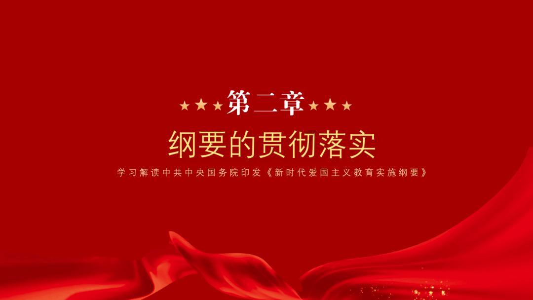 探索问答世界,进入数字电路里,信号源与电源,有什么区别?各做什么用?,寻找知识的宝藏