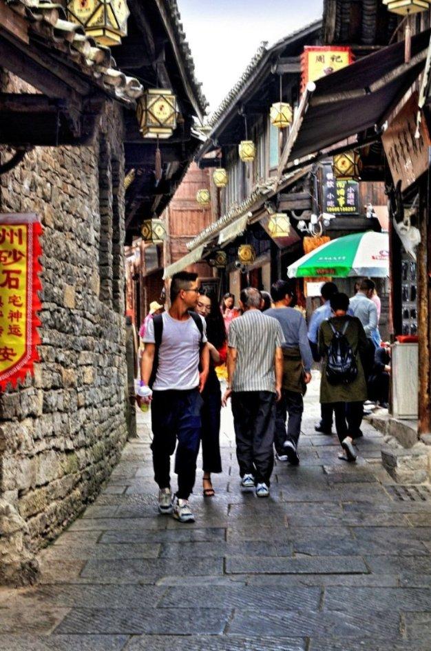 父母为什么教导我们好好读书?蜗牛问答平台,专注解决您的困惑